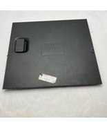 Top Cover For HP Compaq  6300 Pro SFF PC   - £8.98 GBP