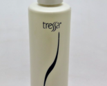 Tressa PEQ Porosity Equalizer Hair Color 8.5 fl oz / 250 ml - $28.99