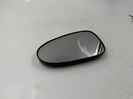 2005-2006 Nissan Altima Driver Side View Power Door Mirror Glass Only I04B20012 - £21.52 GBP