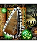 Tuatha Dé Danann Collection #3 ~ Warrior of the Dananns ~ COURAGE and PR... - €68,31 EUR