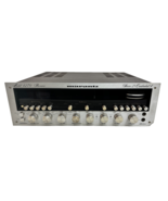Marantz Model 4270 Stereo 2 + Quadradial 4 Receiver Vintage Component - $18,659.36 MXN