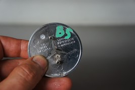Item image 8