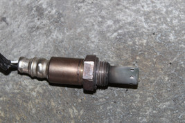 06-08 LEXUS IS250 IS350 O2 OXYGEN SENSOR R1238 image 3