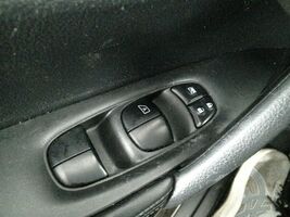 Driver Front Door Switch Driver&#39;s Lock And Window Fits 14-20 ROGUE 10483... - $41.83