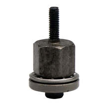 Easy to install manual riveting nut - $70.90+