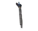 Fuel Injector Single From 2012 Ford F-250 Super Duty  6.7 BC3Q9K546AD Di... - $104.95