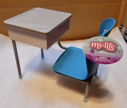 Item image 1
