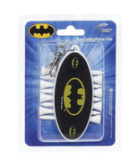 Creative Covers for Golf. Batman Golf Tee Caddy. - $368.42 MXN