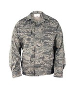 Pre-owned ABU Airman&#39;s Battle Ensemble Field jacket Medium REGULAR - €26,56 EUR