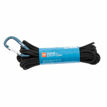 UST Paracord 1100 with Carabiner 30ft - £24.69 GBP