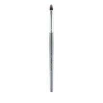 Youngblood Luxurious Definer Brush - €8,12 EUR