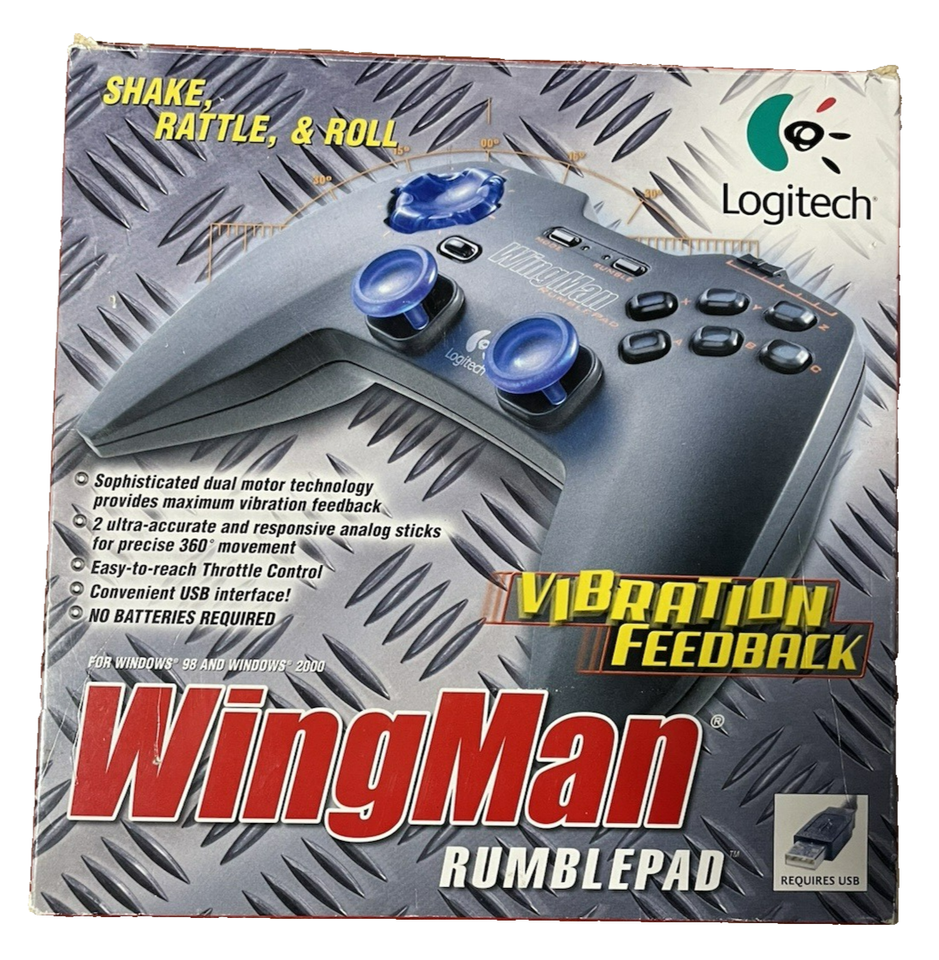 Full-size item image