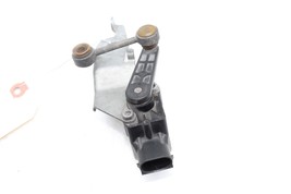 04-10 BMW E60 SUSPENSION HEIGHT SENSOR E6040 image 9