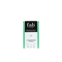 Fab Little Bag Starter Plus Pack - 45 Sanitary Disposal Bags Plus Recycl... - $33.99