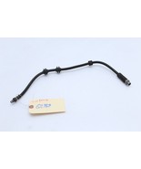 13-15 BMW X1 FRONT BRAKE CALIPER HOSE Q2389 - $42.99
