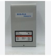 NEW!! ECO-FLO Products 3/4HP Control Box for 4” Well Pump - EFCB7 - $49.49