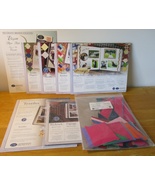 Creative Memory Paper &amp; Precut Paper 10x12 - $111.84 MXN+