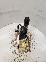 SONATA    2011 Transmission Shift 1419887 - $34.73 SONATA    2011 Transmission Shift 1419887 - $34.73