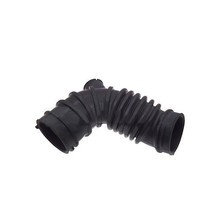 Engine Air Intake Pipe Inlet Hose Tube 1505A423 For Mitsubishi Outlander... - $21.18