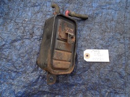 94-01 Acura Integra GSR B18C1 pcv breather box OEM engine motor B18C VTE... - $49.99