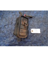 94-01 Acura Integra GSR B18C1 pcv breather box OEM engine motor B18C VTE... - $918.34 MXN
