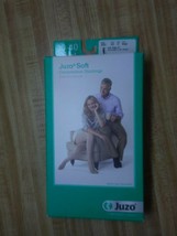 Juzo compression stocking 30-40 - £11.15 GBP