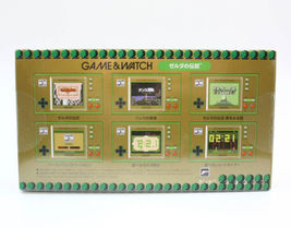 Item image 2