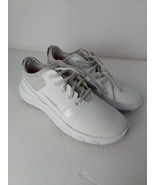 Nike FI Impact 2 Women&#39;s Golf Shoes, Color, Size 5 # 776093-100 - $495.58 MXN
