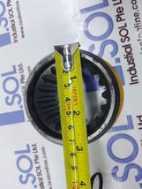 Item image 14
