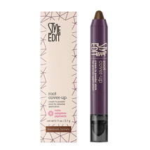 Style Edit Root Cover Up Stick, 0.11 Oz. image 7