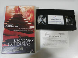 Item image 1 image 1