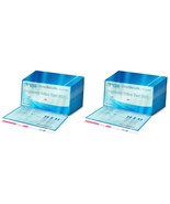 Clinical Guard 25 x 2 Pregnancy Tests Strips - Sensitive &amp; Accurate Meas... - $513.03 MXN