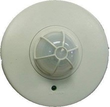 Motion Sensor - $17.10