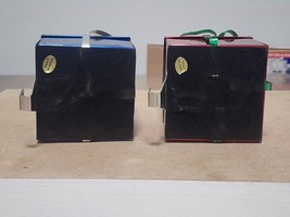 Item image 12