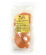 Enjoy Li Hing Mango 7 Oz Bag (Pack Of 3 Bags) - £45.37 GBP