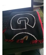Ottawa Senators ( Go Sens Go!) Scarf ( Brand New) - $18.82 CAD