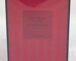 Victorias Secret Bombshell Intense EAU DE Perfume 1.7 oz / 50 ml BOX - $48.51