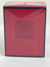 Victorias Secret Bombshell Intense EAU DE Perfume 1.7 oz / 50 ml BOX - $48.51