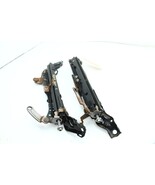 2006-2008 LEXUS IS250 IS350 FRONT LEFT DRIVER SEAT TRACK RAILS H1368 - $2,924.95 MXN