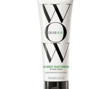 Color Wow  One-Minute Transformation Styling Cream 4 fl.oz - £23.31 GBP