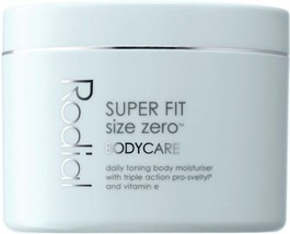 Rodial Super-fit Size Zero 300 ml - $138.00