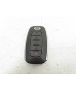 24 Nissan Pathfinder SL #1291 Remote, FOB Smart Keyless Entry Original O... - $24.74