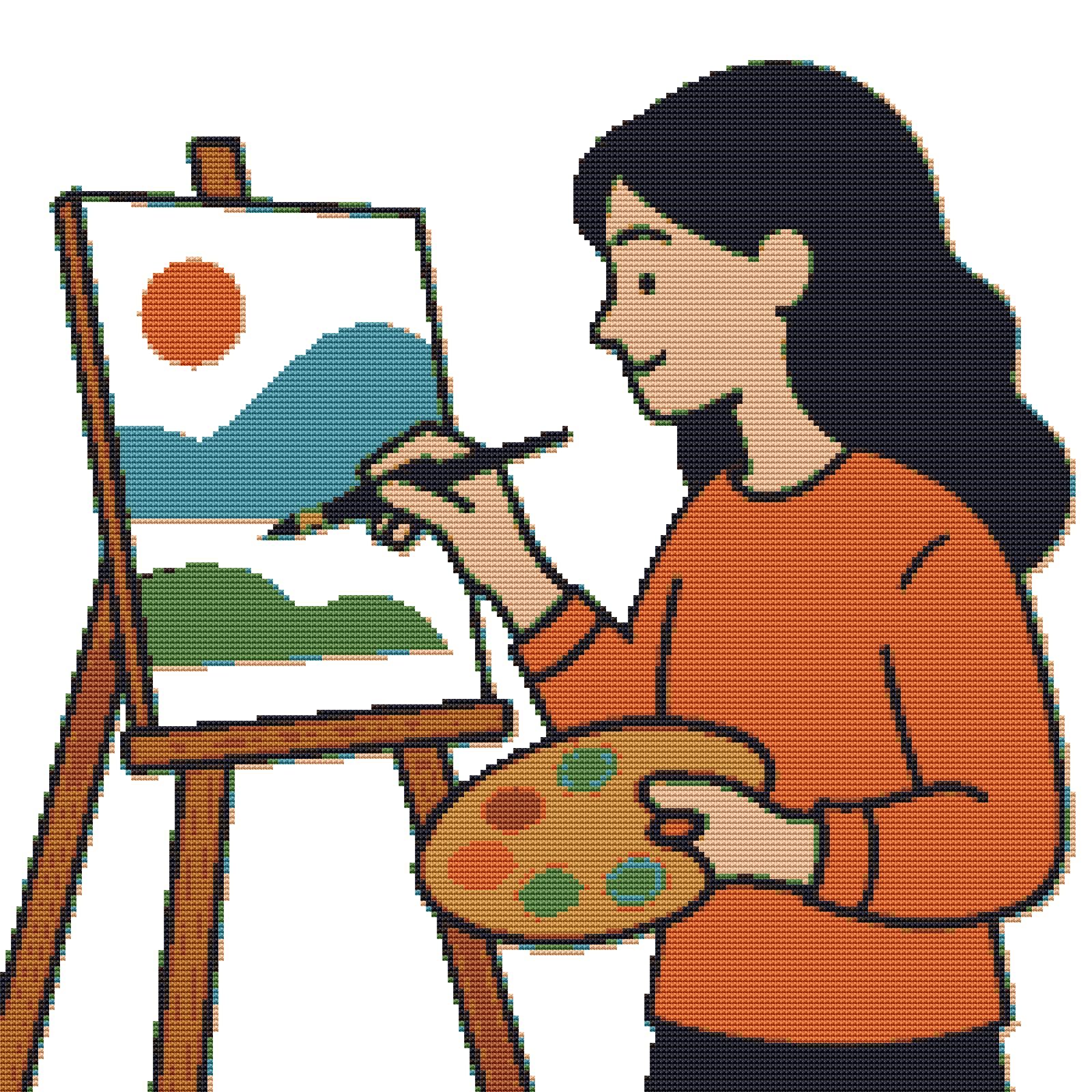 Full-size item image