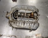 Upper Intake Manifold From 2001 Acura CL  3.2 - $79.95