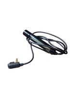Used Remote Control RM-MC11EL For SONY Walkman -Black - $44.55