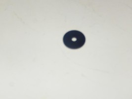 LIONEL PART - 2332-P15 - BAKELITE WASHER - NEW- W46W - $1.74 CAD