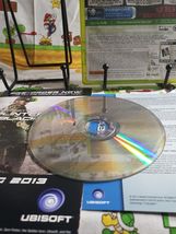 Item image 13