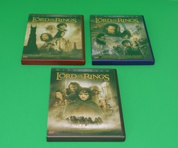 Item image 14