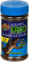 Aquatic Frog &amp; Tadpole Food - €3,48 EUR