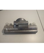 Dyson Ball UP13 UP14 UP16 DC41 DC65 Animal Pro Head Nozzle Brush Vacuum - $49.49